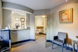 More details for 4403 Manchester Ave, Encinitas, CA - Office for Sale