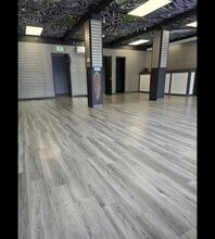 1539 Main St, Pleasant Valley, NY for lease Interior Photo- Image 2 of 10