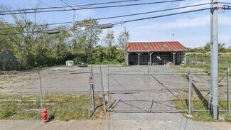 Plus de détails pour 3011 Ambrose ave, Nashville, TN - Industriel à louer