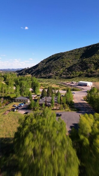 4 County Road 124, Hesperus, CO for sale - Commercial Listing Video - Image 2 of 52