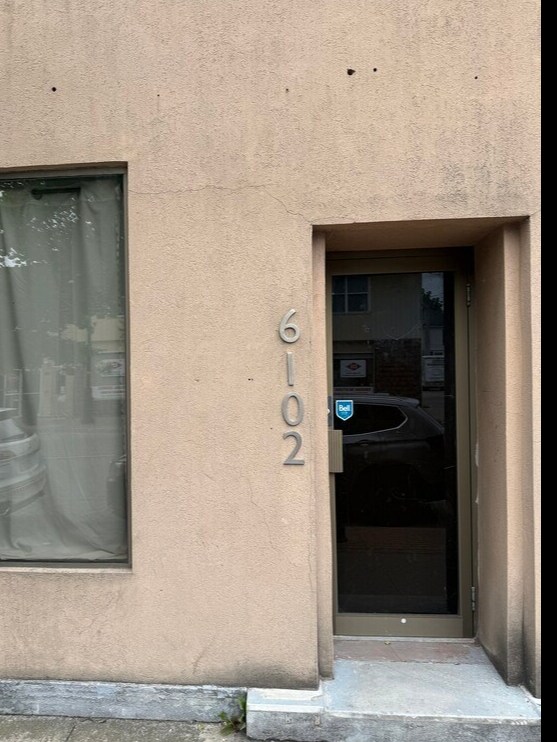 Plus de détails pour 6102 Main St, Niagara Falls, ON - Bureau/Commerce de détail à louer