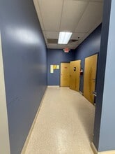 115 E Church St, Leesville, SC for lease Building Photo- Image 2 of 5