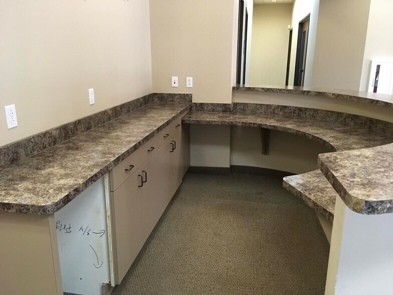 5005 Colleyville Blvd, Colleyville, TX à louer - Photo intérieure - Image 2 de 18