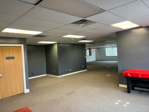 987 Stewart Rd, Monroe, MI for lease Interior Photo- Image 2 of 8