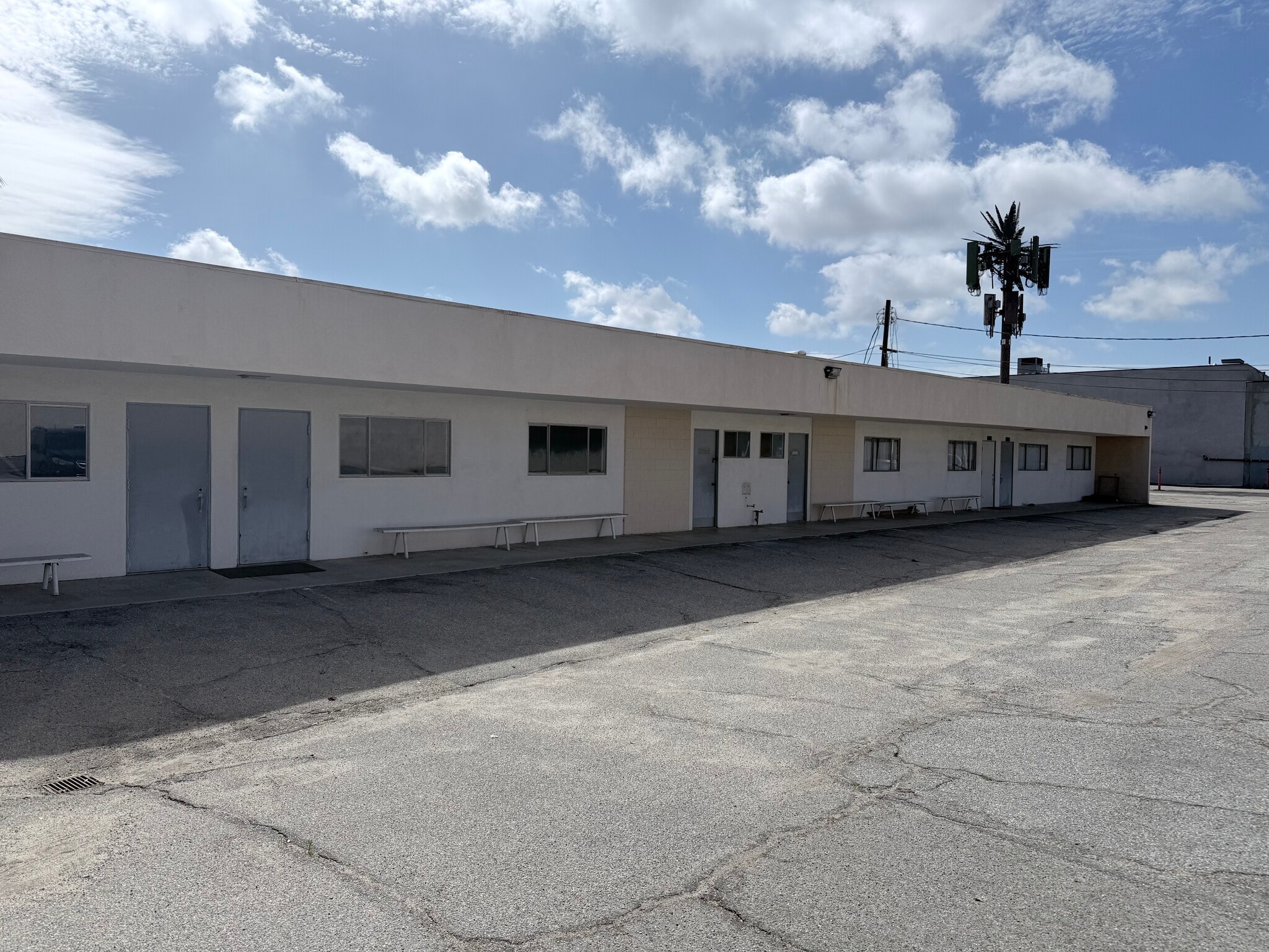 25316 Frampton Ave, Harbor City, CA for sale Building Photo- Image 1 of 9