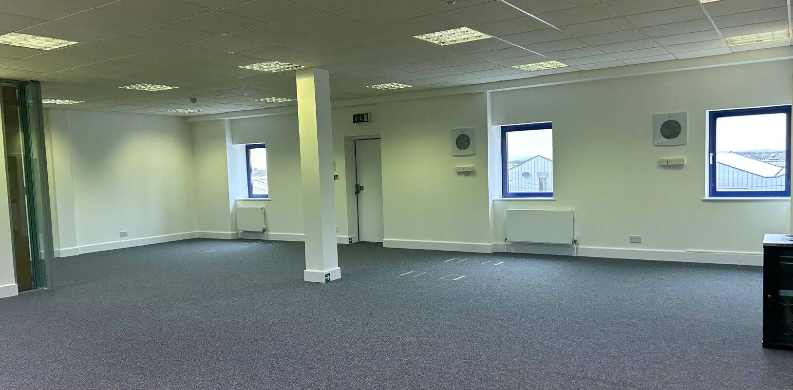 10 Bankhead Cswy S, Edinburgh for lease Interior Photo- Image 1 of 7