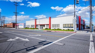 More details for 600 Lairport St, El Segundo, CA - Retail for Lease