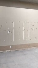 70 S Fairfield Rd, Layton, UT for lease - Commercial Listing Video