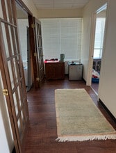 211 N Monroe St, Media, PA for lease Interior Photo- Image 2 of 7