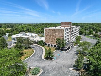 2681 Illinois 394, Crete, IL à vendre - Photo du bâtiment - Image 2 de 12