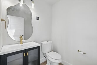 11983 Cleveland Gibbs Rd, Roanoke, TX à louer Photo intérieure- Image 2 de 17