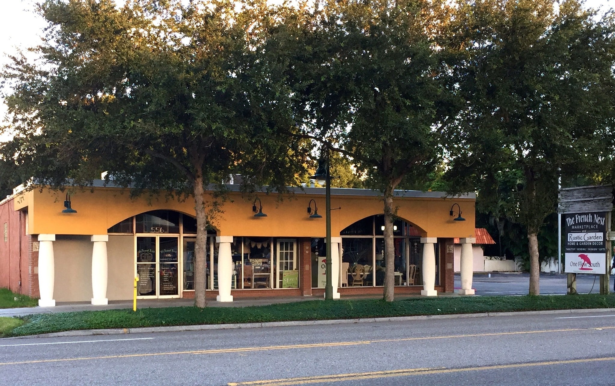 554 Clearwater Largo Rd N, Largo, FL for sale Primary Photo- Image 1 of 55