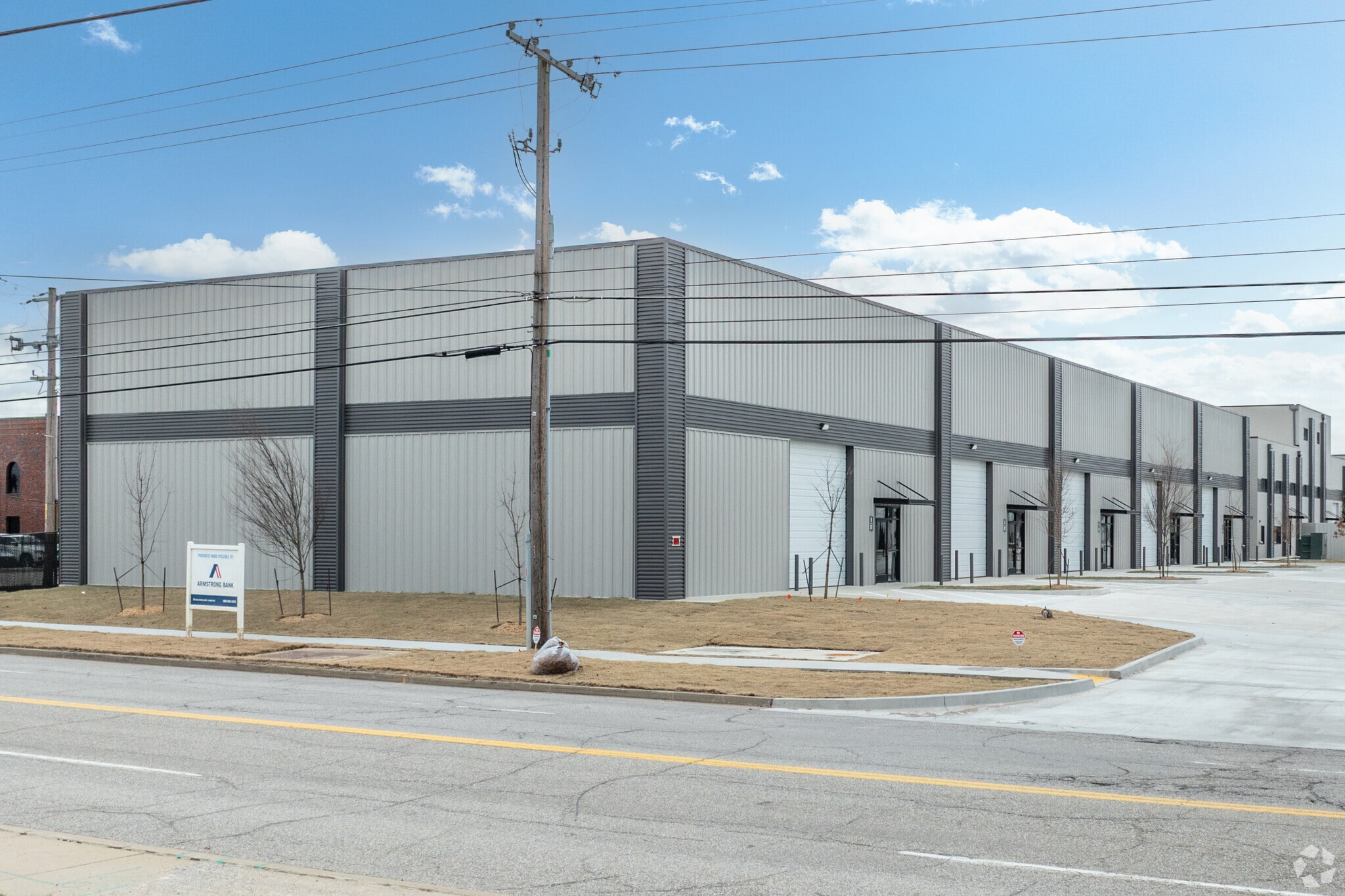 6240 E 15th St, Tulsa, OK for sale Primary Photo- Image 1 of 6