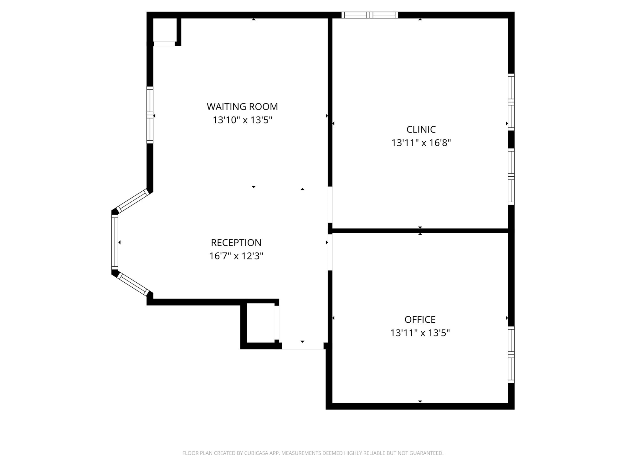 175 38-39 Derby St, Hingham, MA à louer Photo intérieure- Image 1 de 4