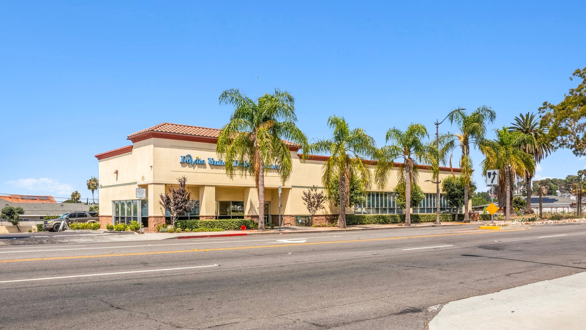 3111 Long Beach Blvd, Long Beach, CA for sale Primary Photo- Image 1 of 13