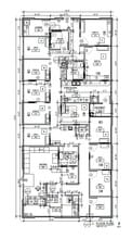 1132 W Kansas St, Liberty, MO for lease Floor Plan- Image 2 of 2