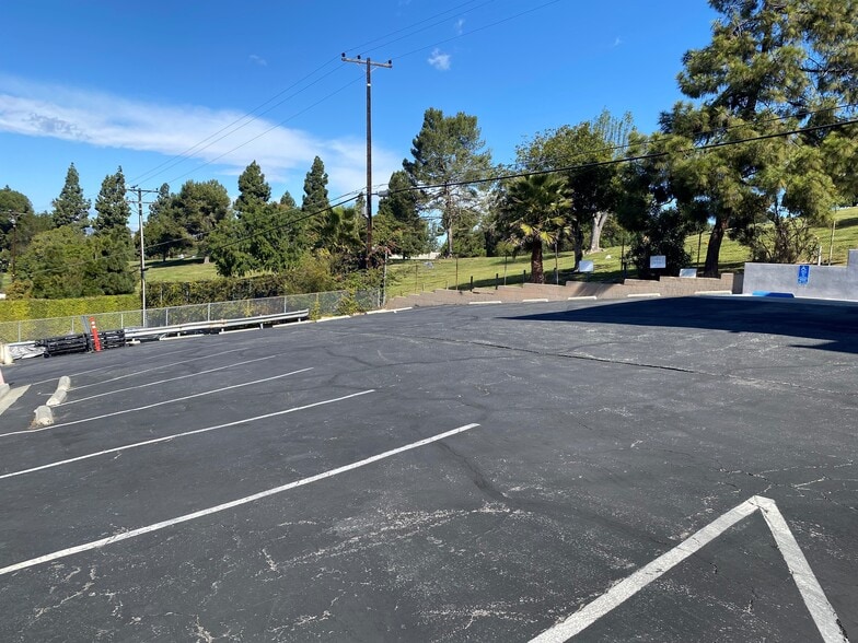 11264 Playa Ct, Culver City, CA for lease - Building Photo - Image 3 of 5