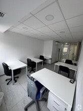 Calle de Cronos, 8, Madrid, Madrid for lease Interior Photo- Image 1 of 5