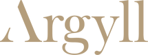 Argyll