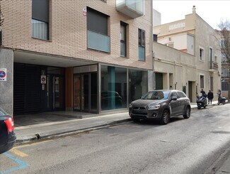 More details for Multifamily for Sale