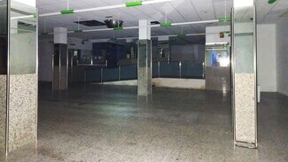 Plus de détails pour Rambla Generalitat, Sant Sadurní d'Anoia - Multi-résidentiel à vendre