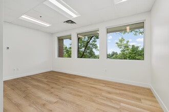 1300-1414 Foothill Dr, Salt Lake City, UT for lease Interior Photo- Image 2 of 6