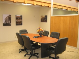 710 W 8th St, Fort Scott, KS à vendre - Photo du bâtiment - Image 3 de 84