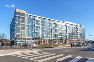 More details for 1900 Half St SW, Washington, DC - Retail for Lease