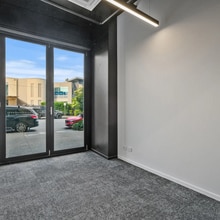 63 Brookes St, Bowen Hills for lease Interior Photo- Image 2 of 11