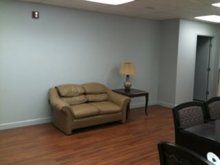 5005 West Ave, San Antonio, TX à louer - Photo du bâtiment - Image 3 de 12
