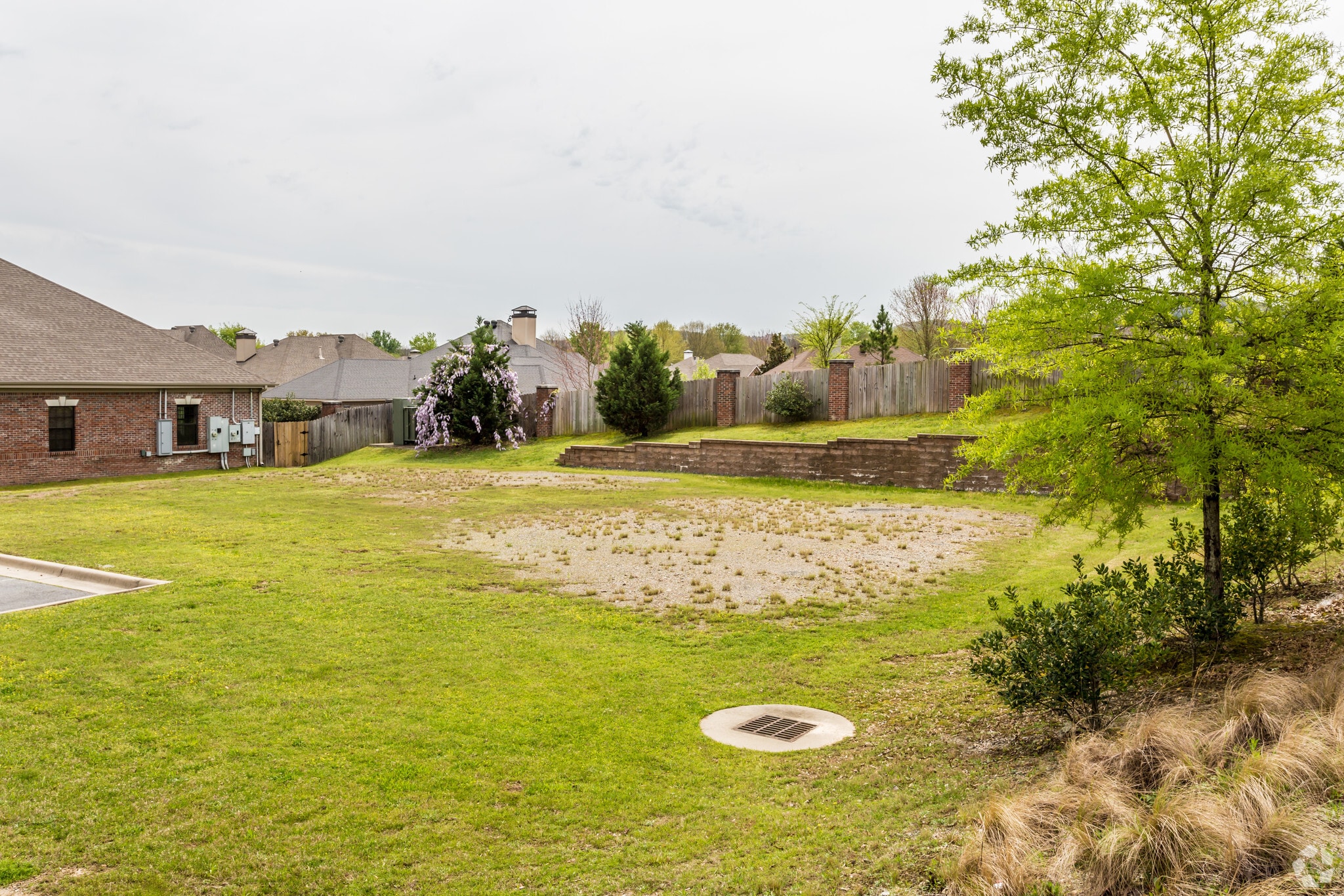Hwy 10/ Cantrell, Little Rock, AR for sale Building Photo- Image 1 of 4