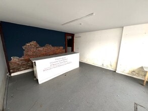 35 Cromford Rd, Nottingham à louer Photo intérieure- Image 2 de 4