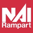 NAI Rampart