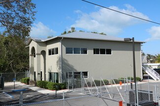 More details for 101350 Overseas Hwy, Key Largo, FL - Office for Sale