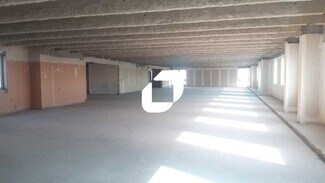 More details for Office for Lease