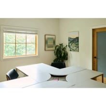 2403 E 16th St, Austin, TX à louer Photo intérieure- Image 1 de 3