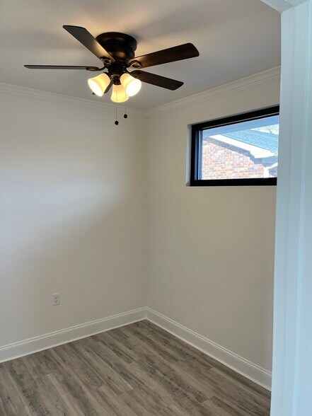 1107 N Fant St, Anderson, SC à vendre - Photo du bâtiment - Image 2 de 18