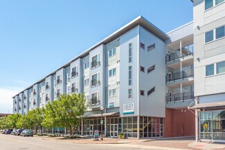 Plus de détails pour 3201 Washington Ave, Newport News, VA - Bureau/Commerce de détail, Commerce de détail à louer