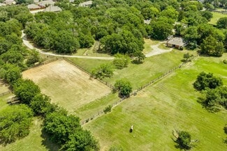 More details for 2530 Church Dr, Corinth, TX - Sports & Entertainment for Sale