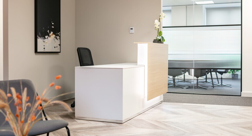 243 Knightsbridge, Londres à louer - Photo intérieure - Image 3 de 12