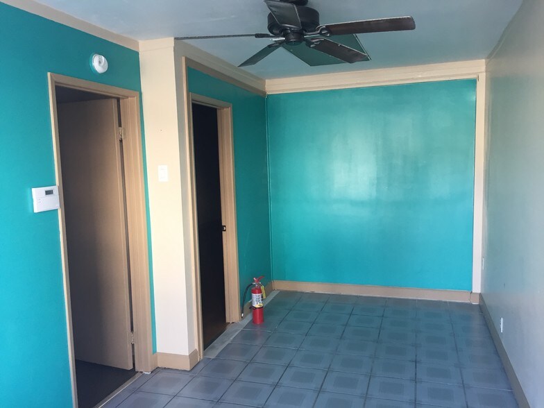 1839 Redondo Ave, Signal Hill, CA for sale - Other - Image 3 of 12