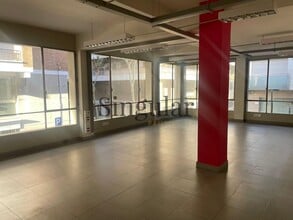 Bureau dans Barcelone, Barcelona à louer Photo intérieure- Image 2 de 7