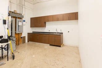 260 E Main St, Rochester, NY for lease Interior Photo- Image 2 of 15