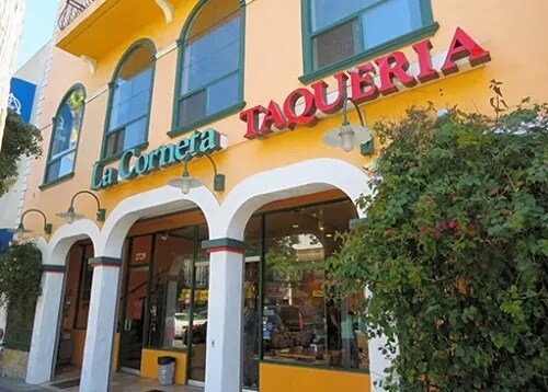 2729 Mission St, San Francisco, CA à louer - Photo du bâtiment - Image 2 de 13