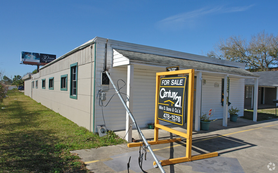 3310 Creole St, Lake Charles, LA for sale - Building Photo - Image 2 of 45