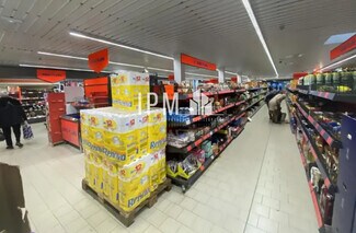 More details for Retail for Lease