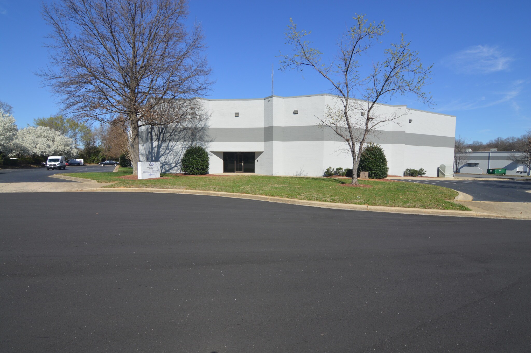 646 Michael Wylie Dr, Charlotte, NC for sale Other- Image 1 of 1