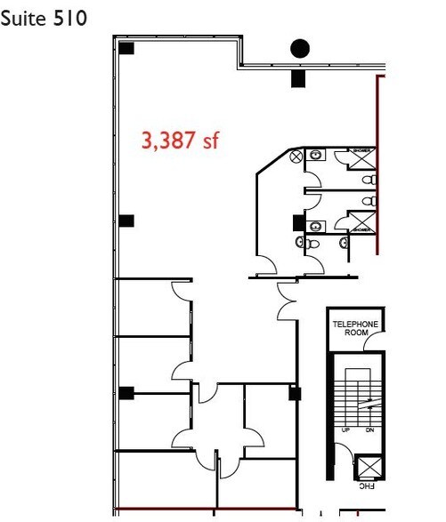 4576 Yonge St, Toronto, ON à louer - Photo du bâtiment - Image 1 de 5