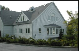 425 Pleasant St, Brockton, MA à vendre - Photo du bâtiment - Image 2 de 32