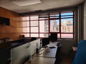 Office in Madrid, Madrid for lease Interior Photo- Image 2 of 9